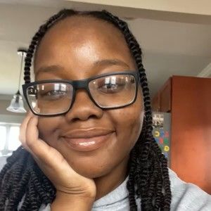 Meet your Posher, Leo